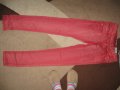 Дънки GARCIA JEANS   дамски,ХС, снимка 2