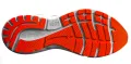 маратонки  Brooks Adrenaline GTS 23  номер 46 -46,5, снимка 5