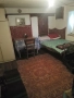 изгодна къща , снимка 5