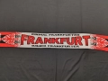 Шал на Айнтрахт Франкфурт , снимка 4