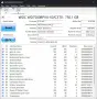 Хард дискове за лаптоп (2.5") - 1TB, 750GB, 500GB, 320GB, 250GB (Тествани), снимка 2