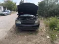 audi a6 c5 2.5 dizel 1999 kombi на части, снимка 16