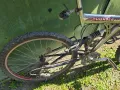Cross Thunder 26 цола велосипед, снимка 5