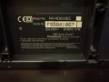 ПРОМОЦИЯ Panasonic NV-HD630 Super VHS Multi HI-FI stereo, снимка 6