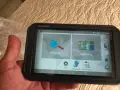 Garmin DEZL 780 LMT-D HGV SAT NAV Bus Truck Lorry Motorhome Car Caravan, снимка 10