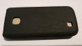 Nokia C5-01 калъф - case , снимка 5