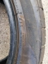 295/40/21 111Y XL 1брой, снимка 6