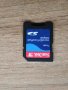 Адаптер за микро micro SD карти, снимка 3