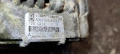 Алтернатор Динамо 758575180 Peugeot 308 1.4-95к.с.16VVT, снимка 3
