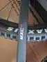 Електрически велосипед GASGAS MXC6 , снимка 6