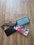 Страхотни дамски портомонета , снимка 2