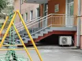 Алуминиеви и стъклени ПАРАПЕТИ без заварки - Бърз и чист монтаж!, снимка 6