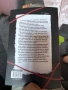 Книга професия ченге, снимка 2