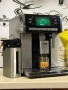 Кафемашина кафе автомат delonghi Primadonna Exclusive с гаранция, снимка 5