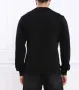 DOLCE & GABBANA нов оригинален суичър разм.54, снимка 3