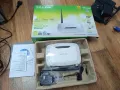 Рутер Tp-link 150mbps wireless n router, снимка 1