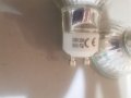 Крушки 35W GU10 230V , снимка 2