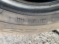 Гуми DEBICA 205/65R15 94H PRESTO HP - летни, снимка 7