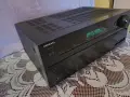 Продавам ресивър ONKYO TX-NR509, снимка 2