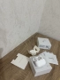 Airpods 2, снимка 1