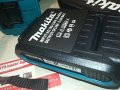MAKITA LI-ION+BATTERY CHARGER 2509221538, снимка 17