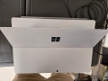Таблет Microsoft Surface Pro 7, снимка 5