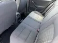 VW Golf V 1.4 Клима 80к.с., снимка 7