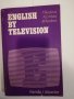 English by Television , снимка 1 - Други - 31472064