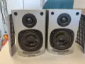 Тонколони Denon SC-E24S, снимка 2
