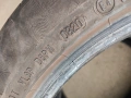 2бр.летни гуми 235/45/17 Continental, снимка 7