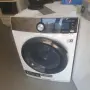 Пералня AEG kombi 10/6kg, снимка 1
