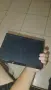 Wi-tek model WI-PS210G, снимка 5