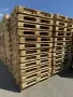 Продавам европалети!, снимка 2
