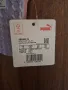ОРИГИНАЛНИ ДЖАПАНКИ PUMA, снимка 4