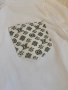 Дамска тениска Louis Vuitton, снимка 8