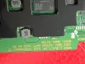 Main board BN41-02756C BN94-15766W, 150 лв, снимка 2
