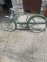 Продавам ретро велосипед , снимка 8