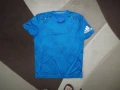 Тениски ADIDAS  мъжки,М-Л, снимка 11