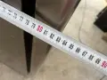 професионален хладилник вертикален  profesionalen vertikalen hladilnik, снимка 8