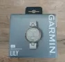 Часовник Garmin LILY, снимка 2