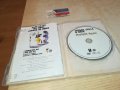CROSBY STILLS & NASH DAYLIGHT AGAIN DVD 0602240936, снимка 2