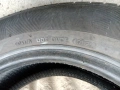 Летни гуми VREDESTEIN T-TRAC - 195/65R 15 91T - 5 € за брой., снимка 5