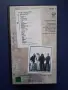 Видеокасета VHS Metallica Live / 1992 год., снимка 4