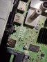 Main Board 17MB211S,- JVC LT-32VH52M 32inc DISPLAY VES315WNDS-2D-N22, снимка 2