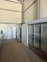 Хладилни витрини, фризери и професионално оборудване за магазини и заведения, снимка 8