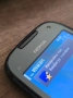 Nokia C7 БГ меню c7 Запазен като нов, снимка 4