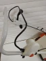 Аератор Stihl , снимка 6