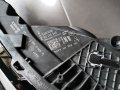 НОВ Ляв Фар Комплект LED Audi A3 S3 8Y 2020- 8Y0941011, снимка 8