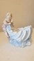 Красиви порцеланови статуетки. , снимка 10
