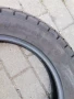 Гума за чопър 130 /90 /15, снимка 2